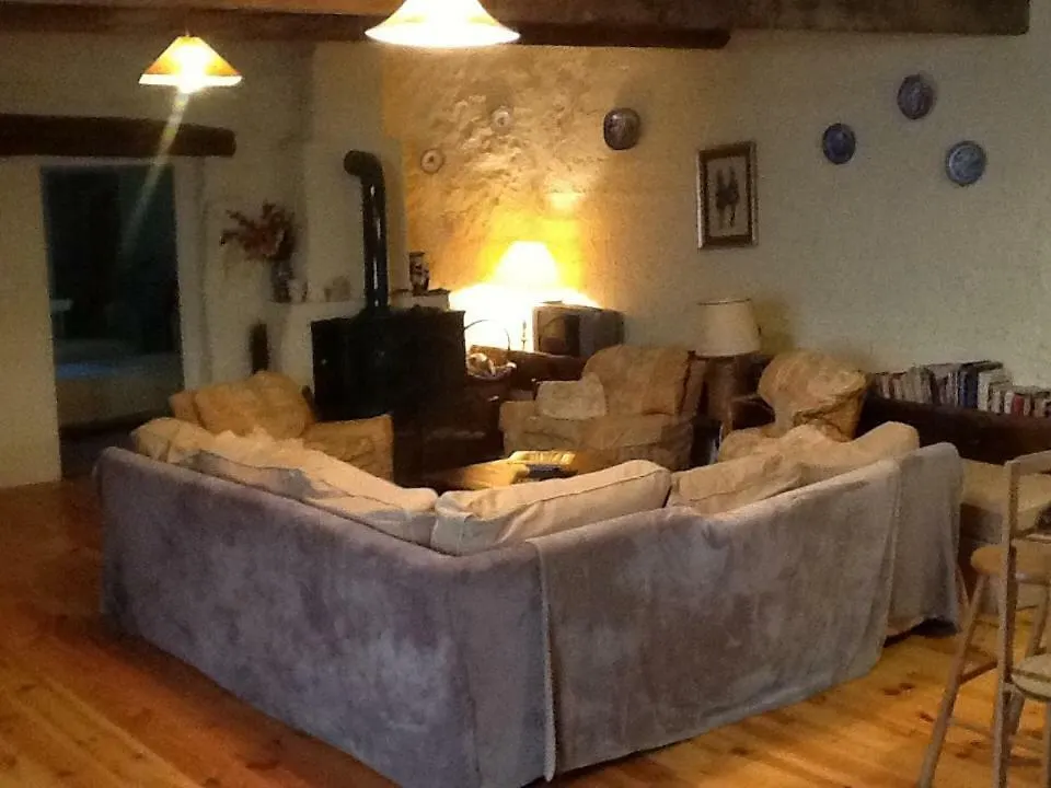 Chez Janie Hirst Apartment Sauzet  0*, Sauzet (Drome) France